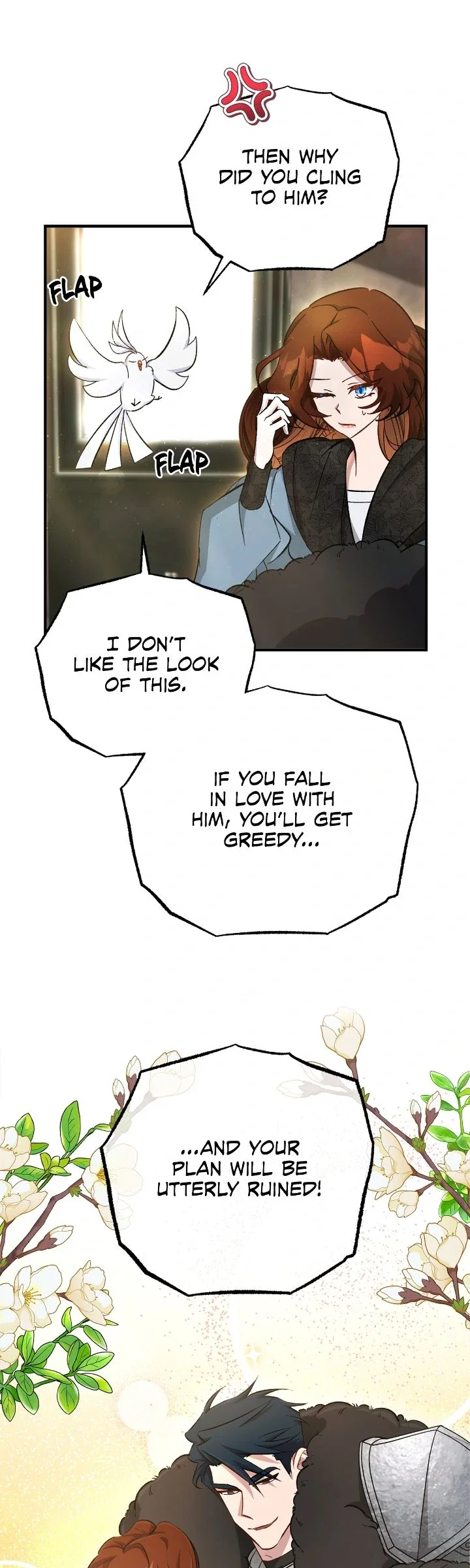 Chapter 9 - Image 27