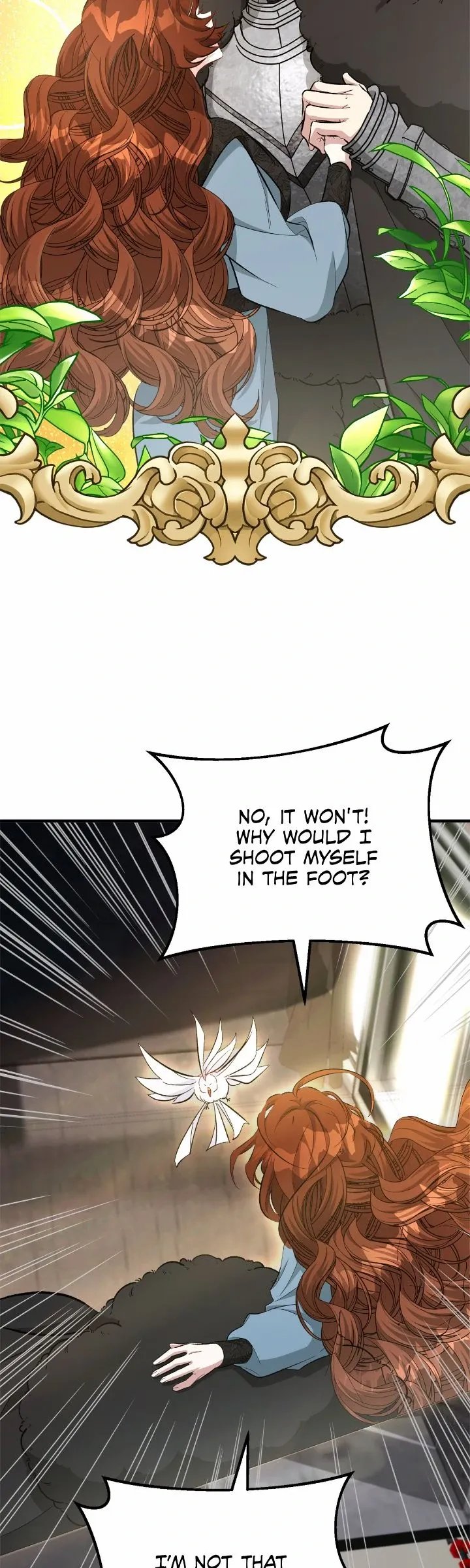 Chapter 9 - Image 28