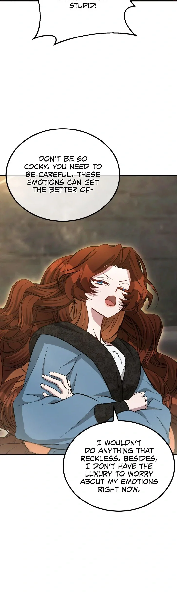 Chapter 9 - Image 29