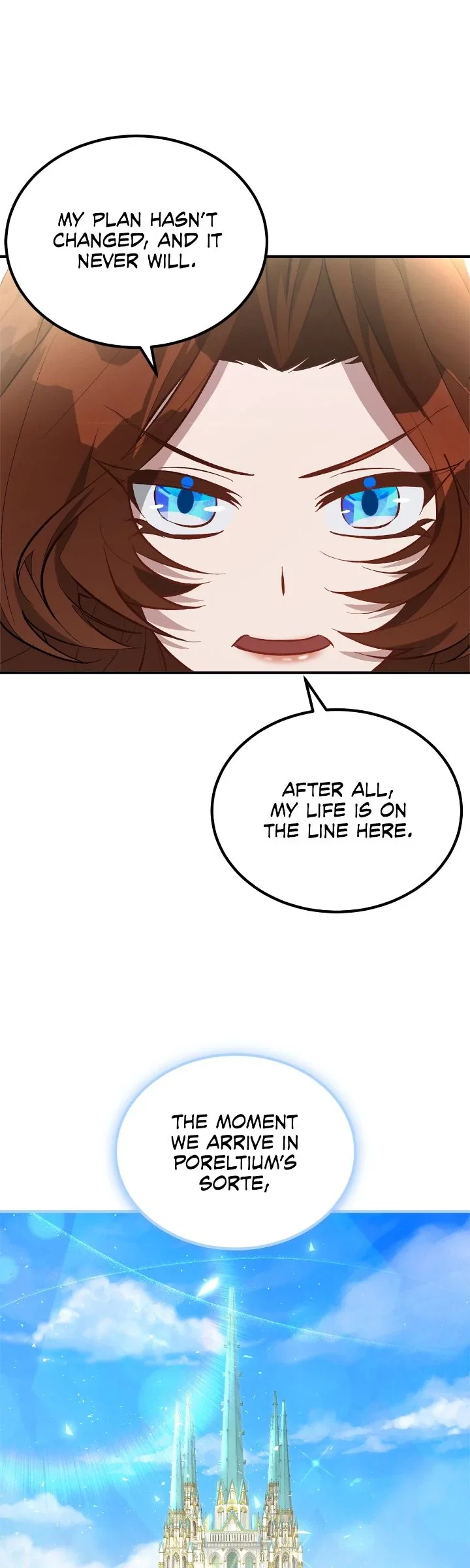 Chapter 9 - Image 30