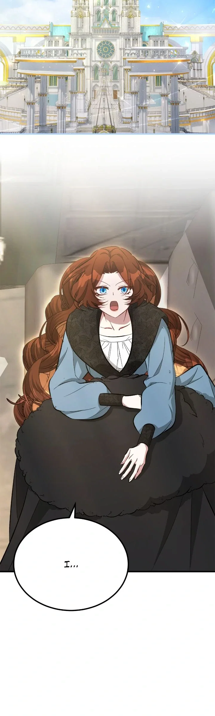 Chapter 9 - Image 31