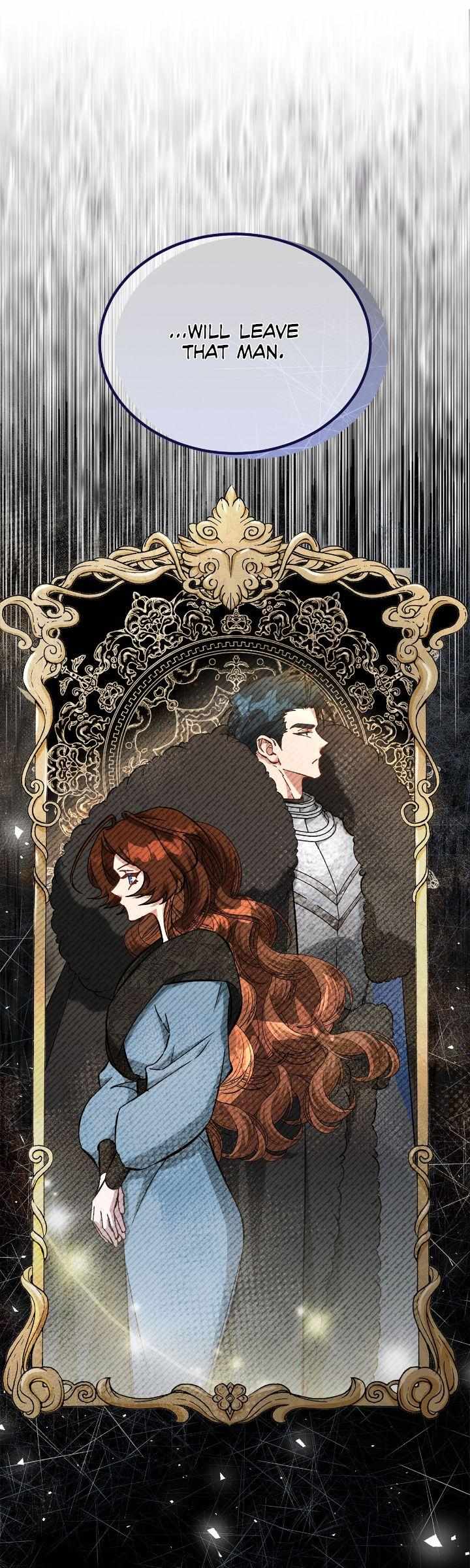 Chapter 9 - Image 32