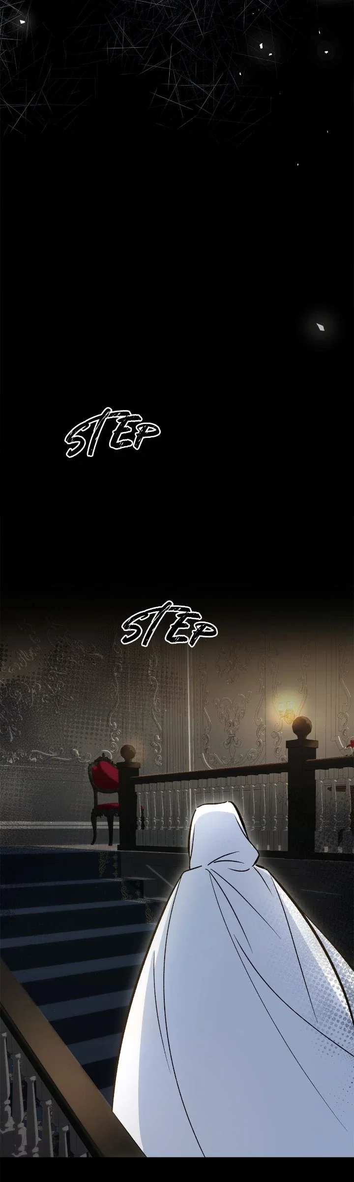 Chapter 9 - Image 33