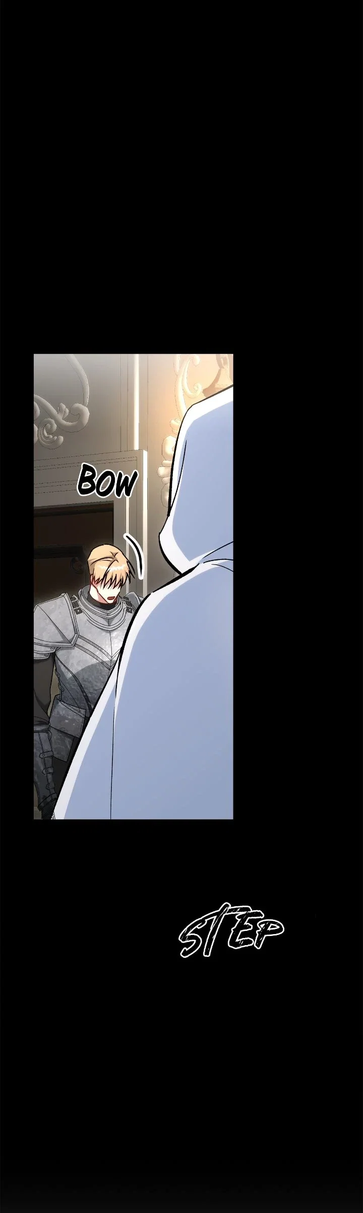 Chapter 9 - Image 34