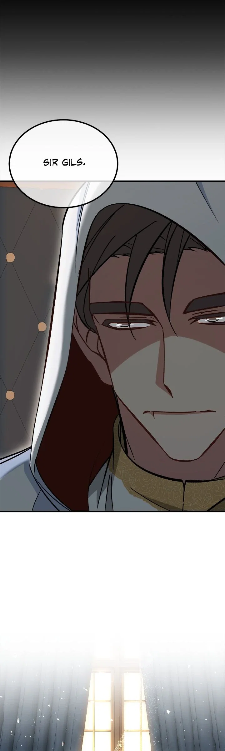 Chapter 9 - Image 35