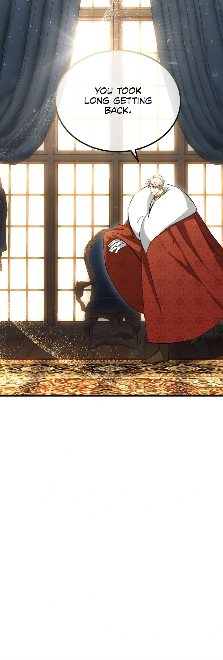 Chapter 9 - Image 36