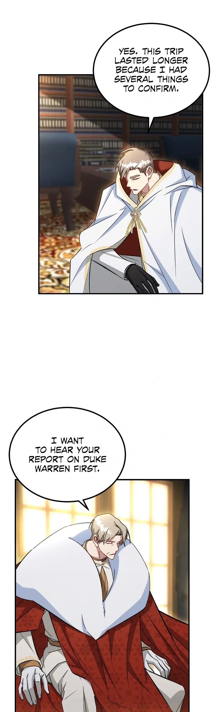 Chapter 9 - Image 37