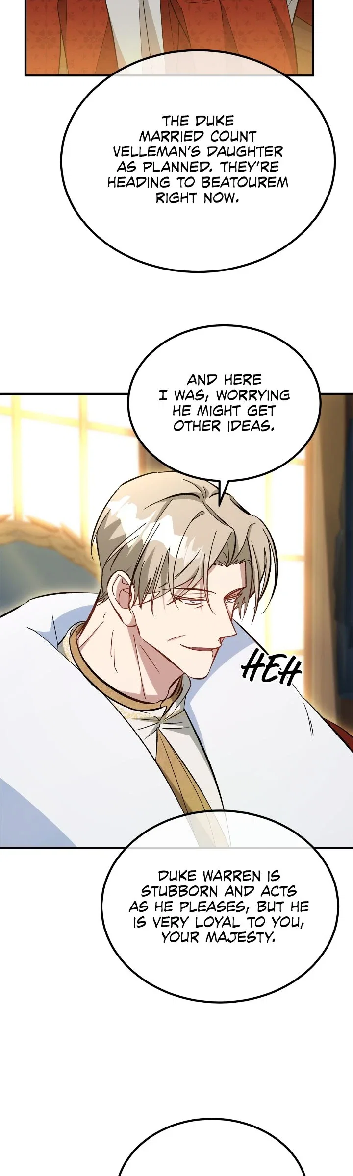 Chapter 9 - Image 38