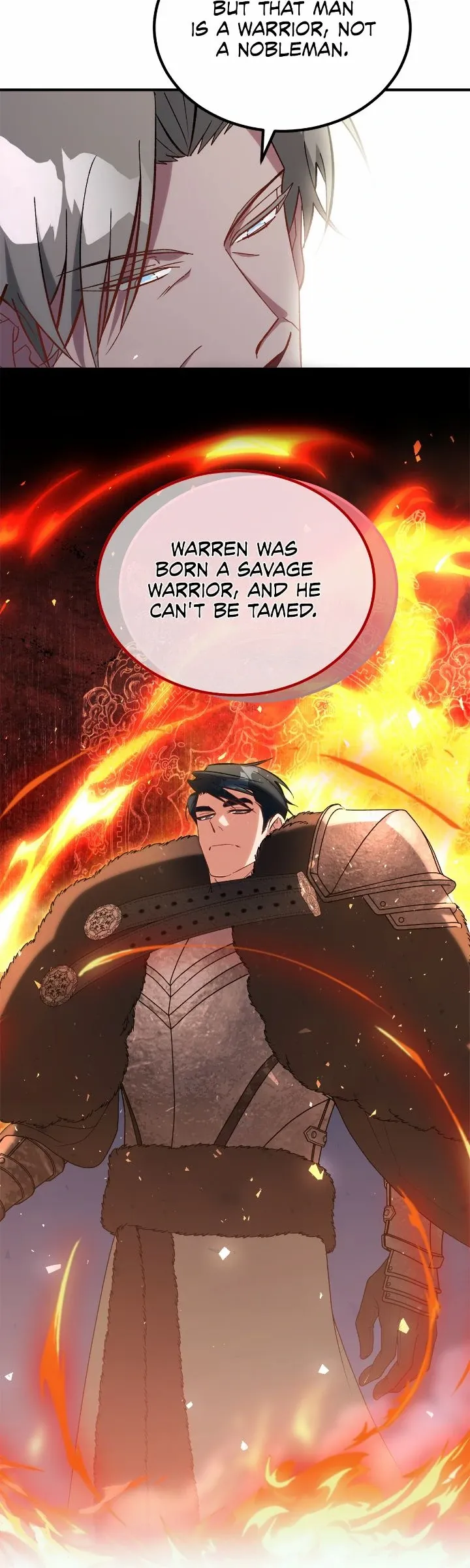 Chapter 9 - Image 39