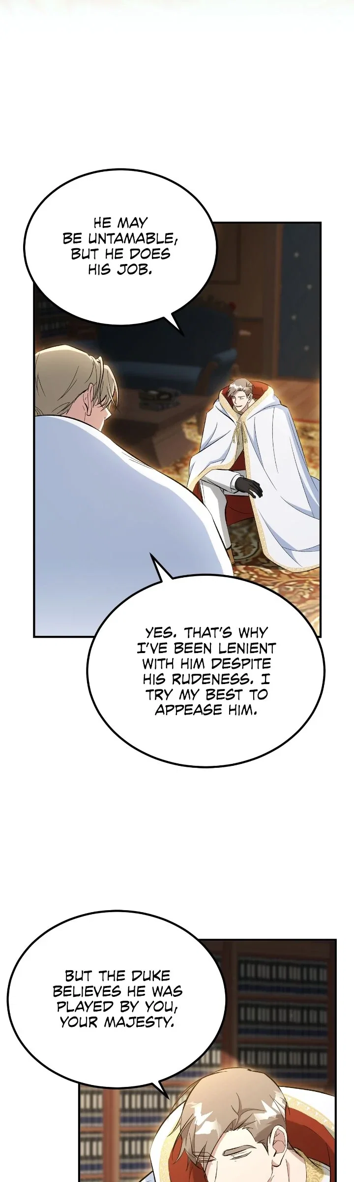 Chapter 9 - Image 40