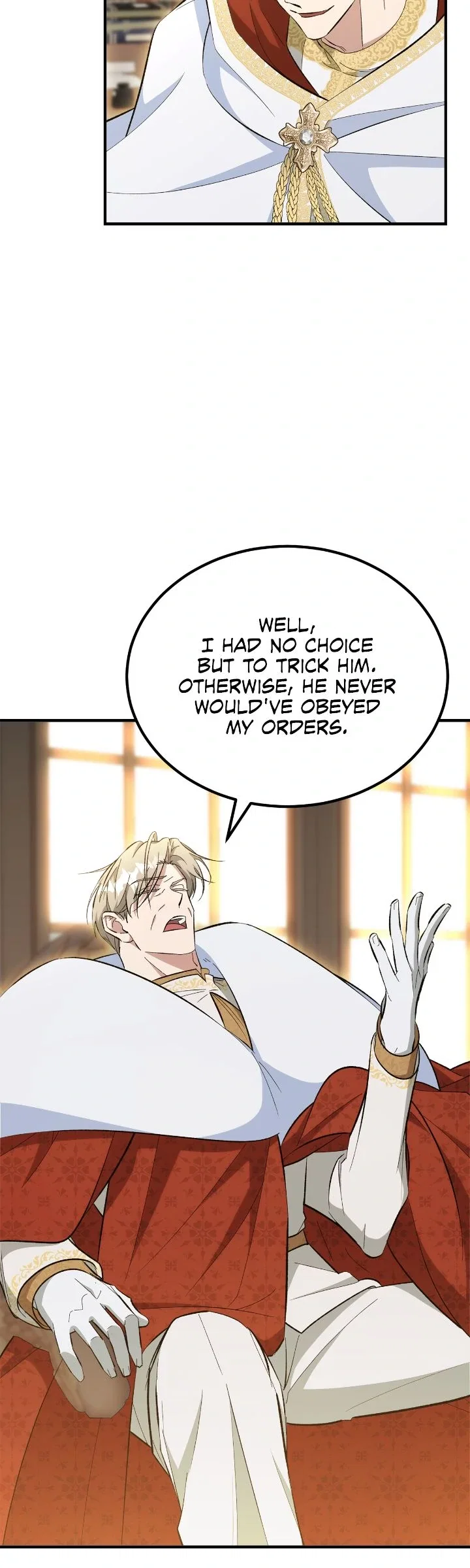 Chapter 9 - Image 41