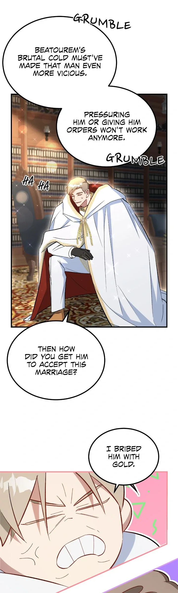 Chapter 9 - Image 42