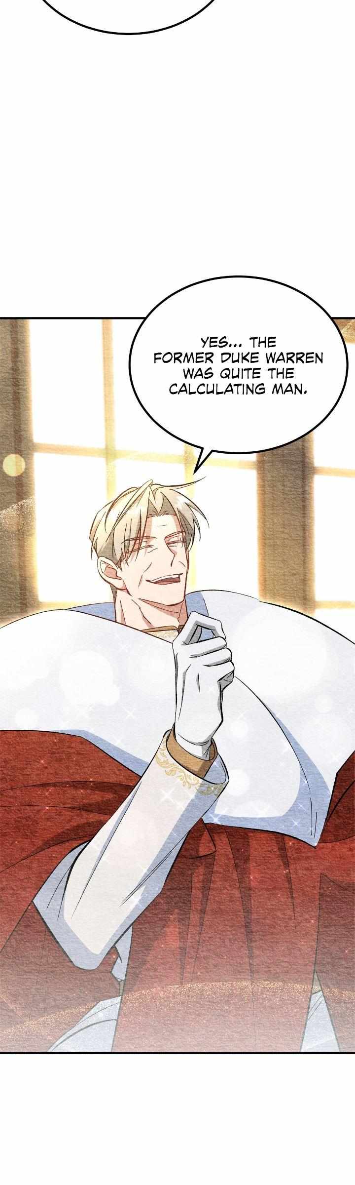 Chapter 9 - Image 44