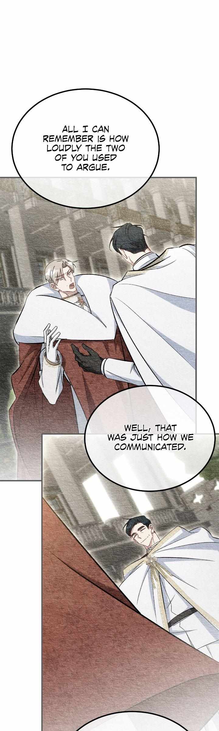 Chapter 9 - Image 45