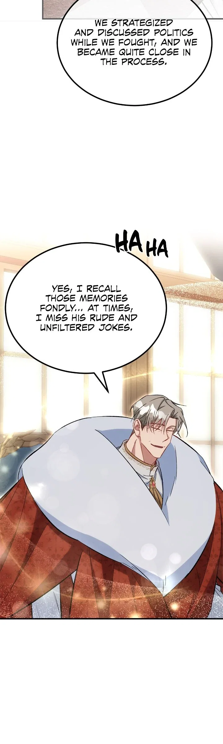 Chapter 9 - Image 46