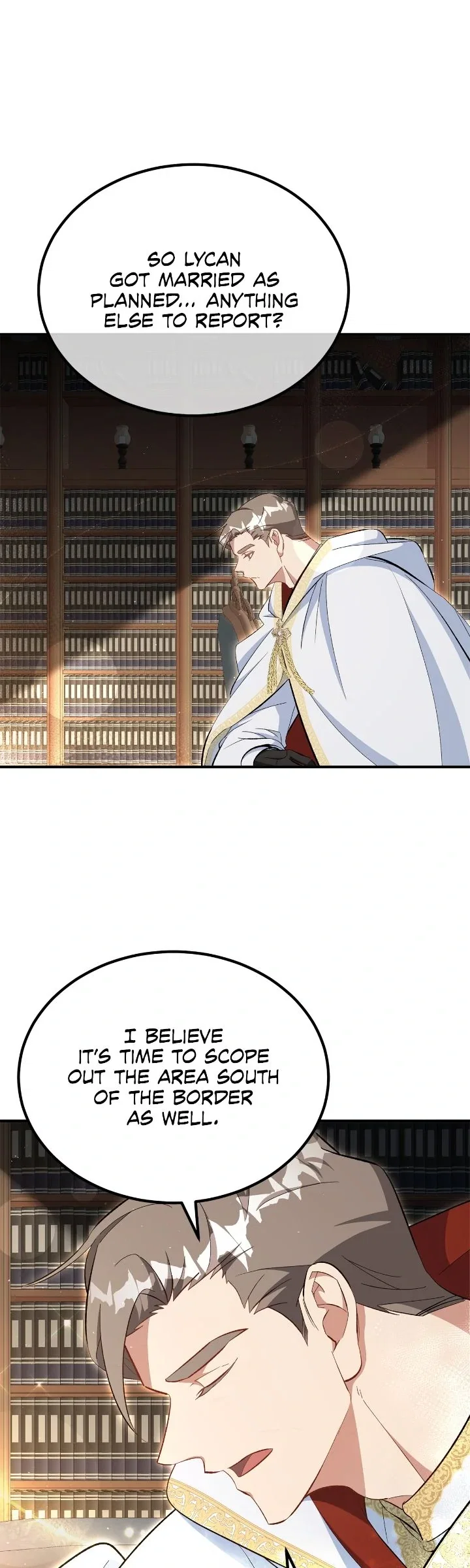 Chapter 9 - Image 47