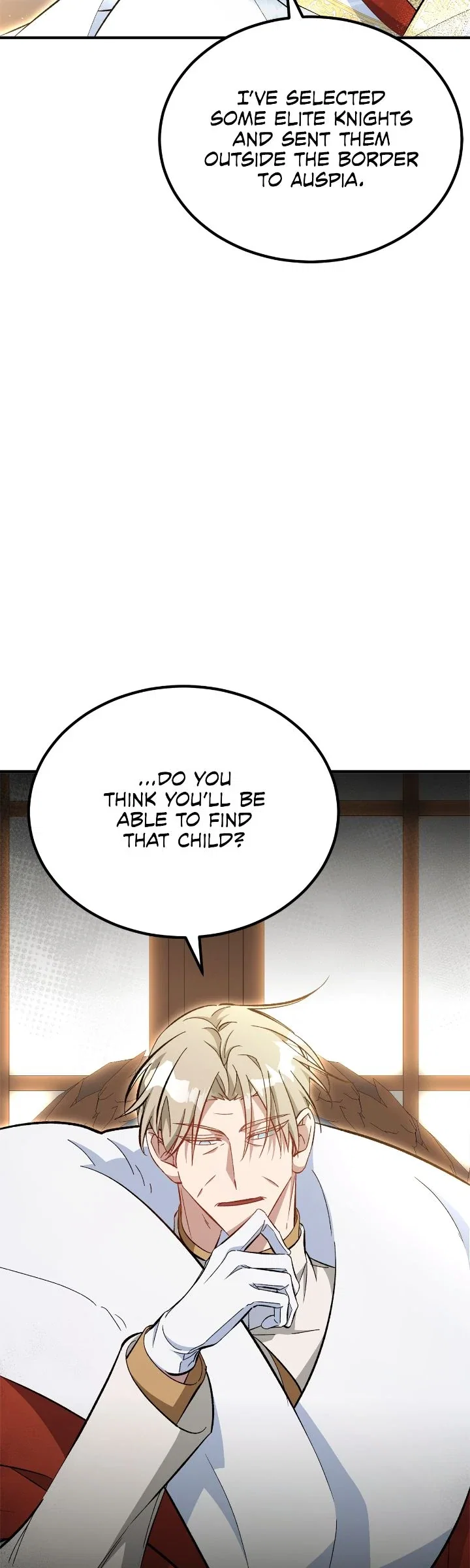 Chapter 9 - Image 48