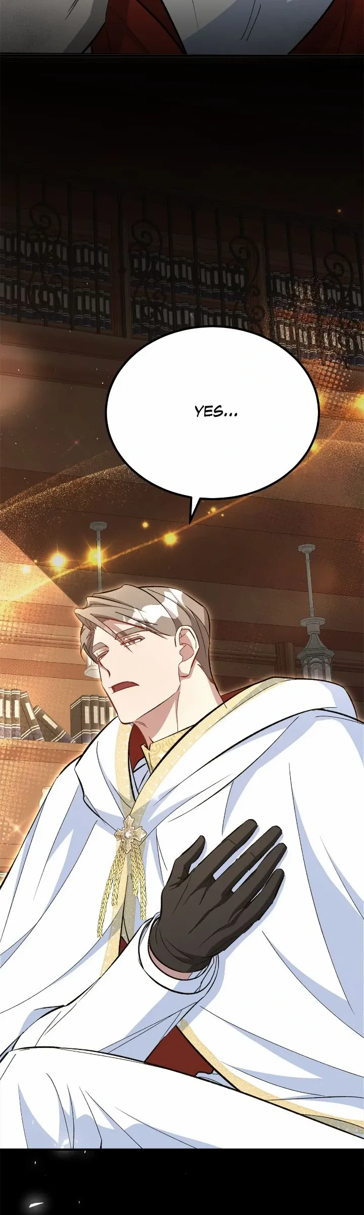 Chapter 9 - Image 49