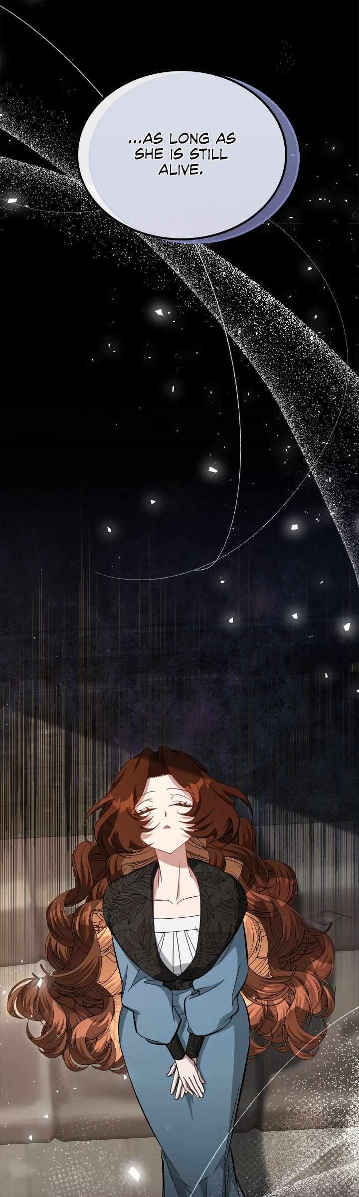 Chapter 9 - Image 50