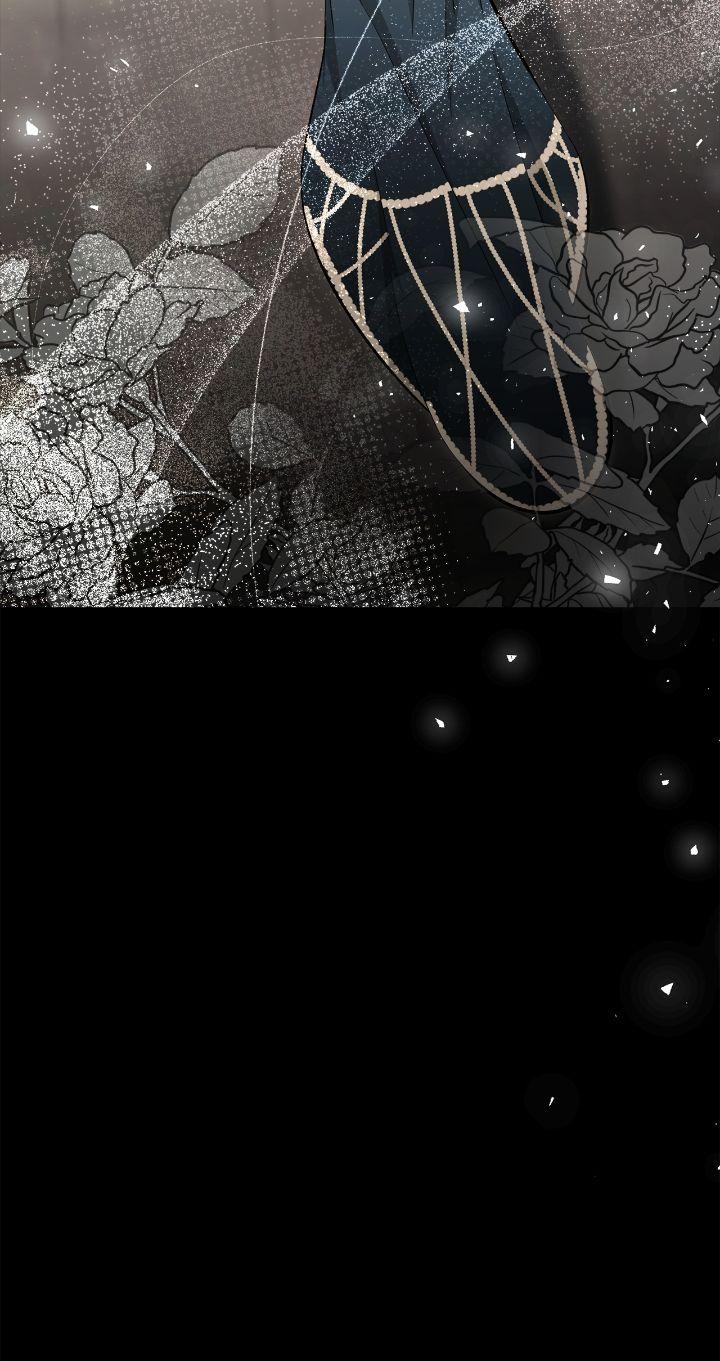 Chapter 9 - Image 51