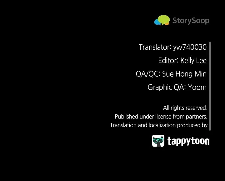 Chapter 9 - Image 54