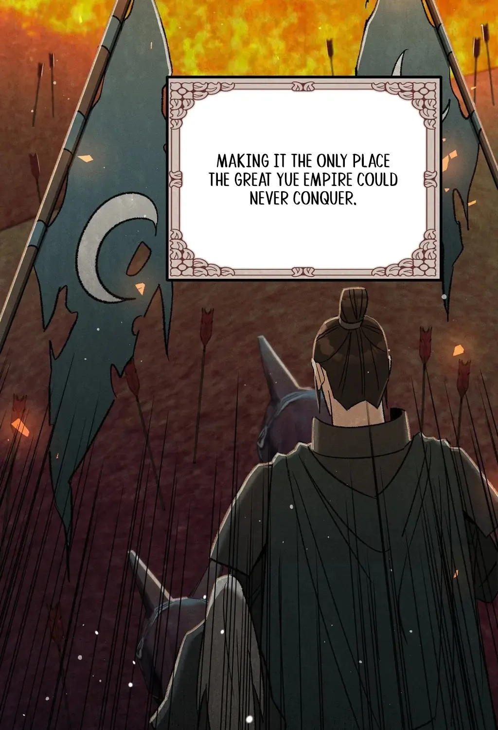 Chapter 1 - Image 10