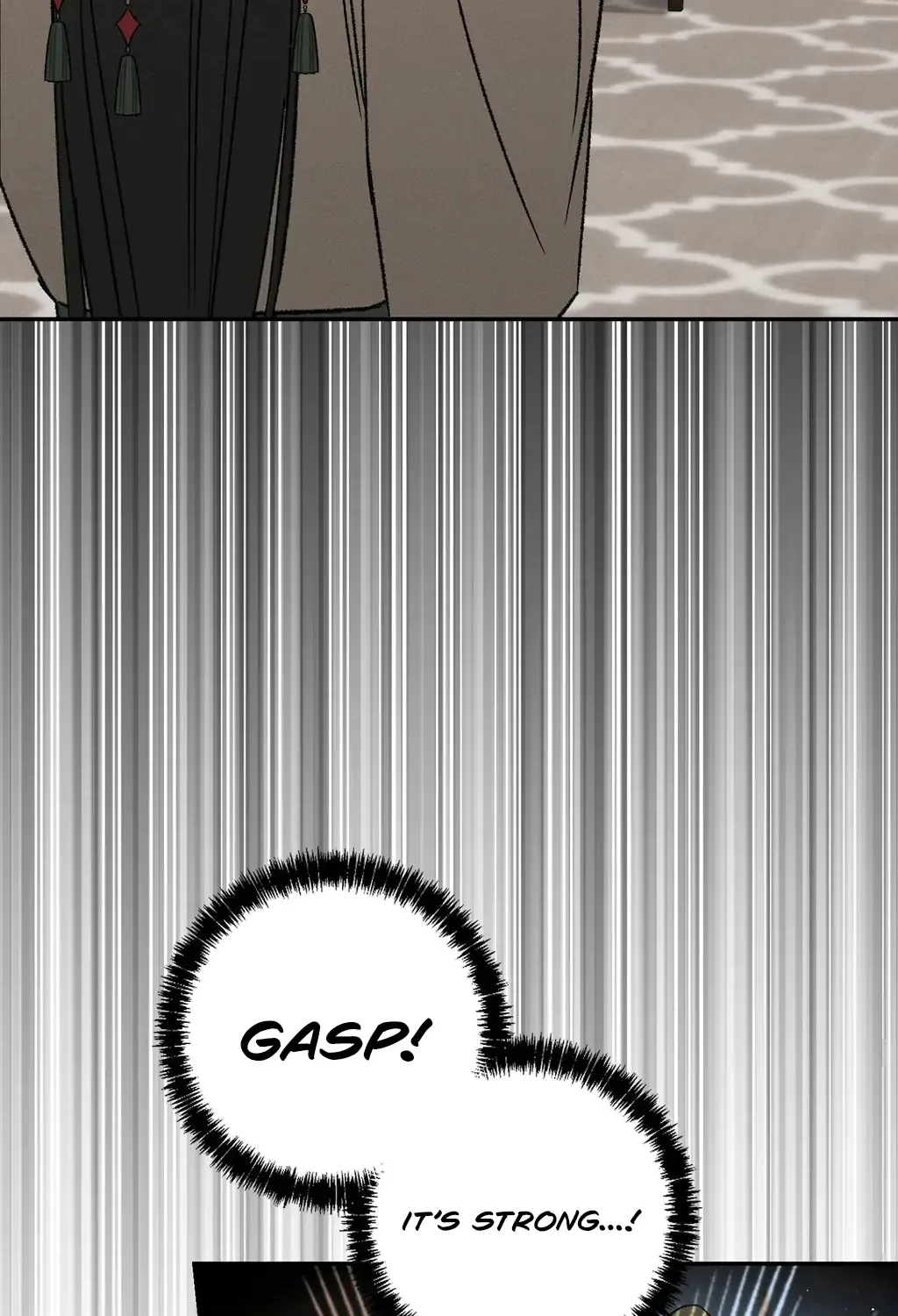 Chapter 1 - Image 112