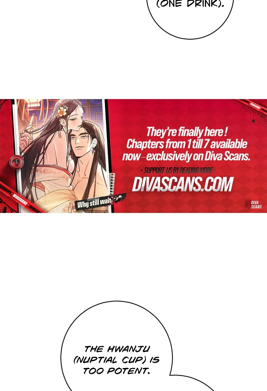 Chapter 1 - Image 114