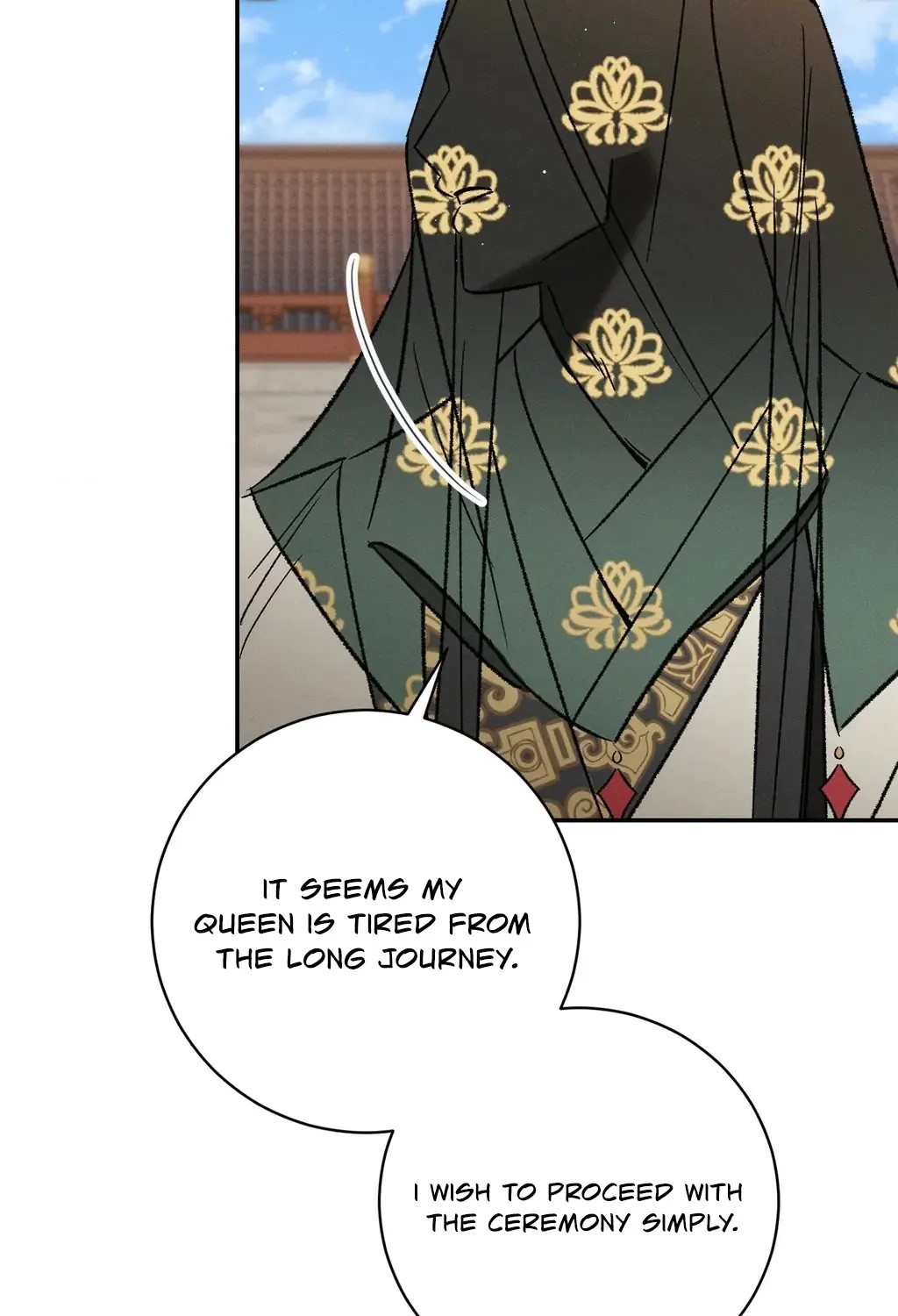 Chapter 1 - Image 117