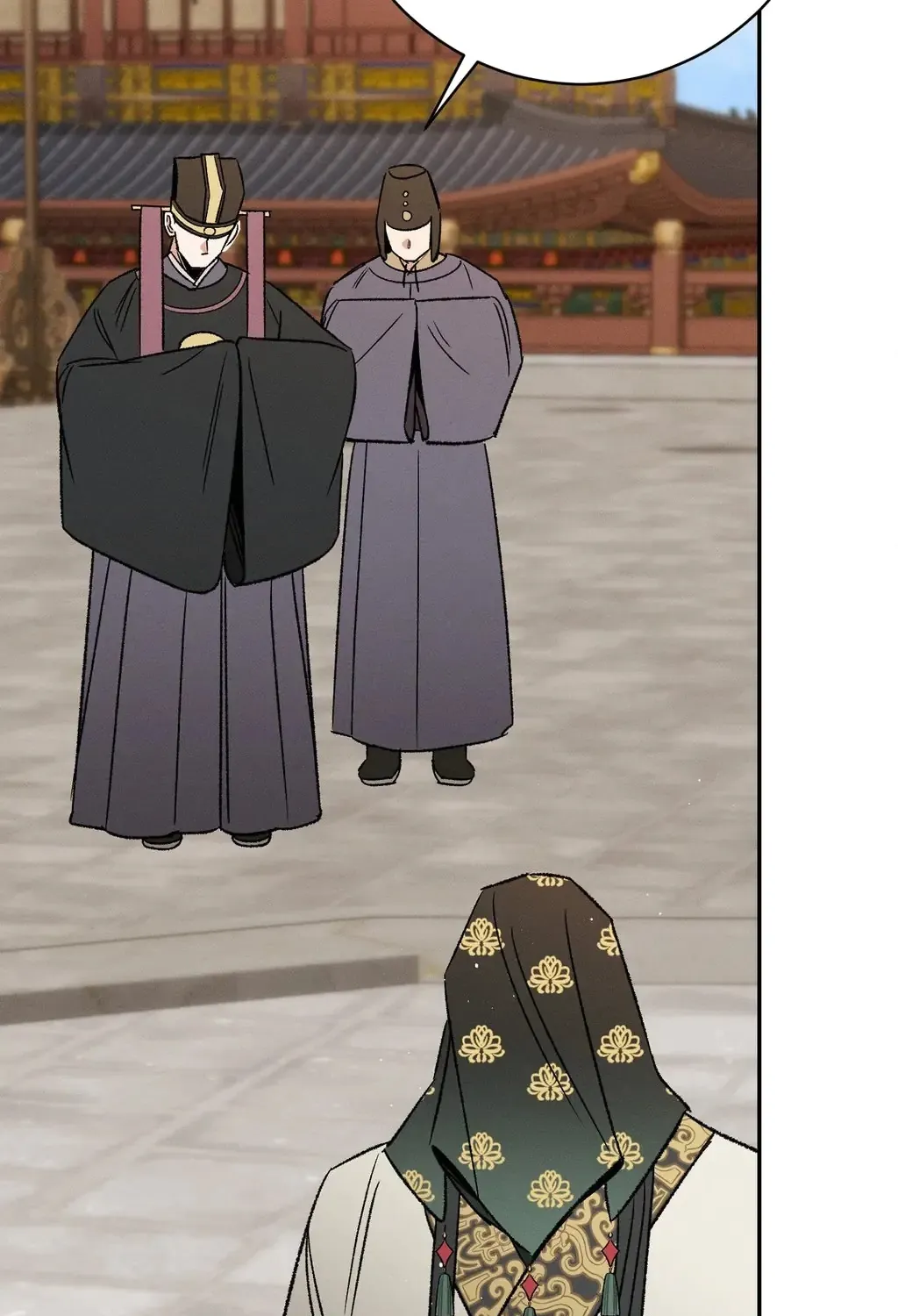 Chapter 1 - Image 119