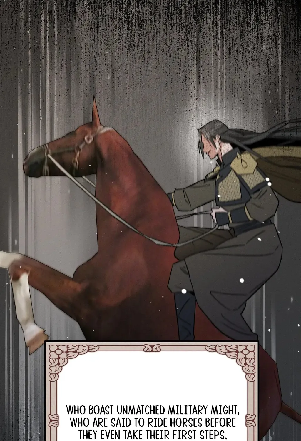 Chapter 1 - Image 12