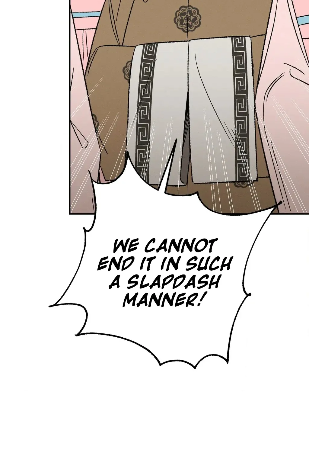 Chapter 1 - Image 124