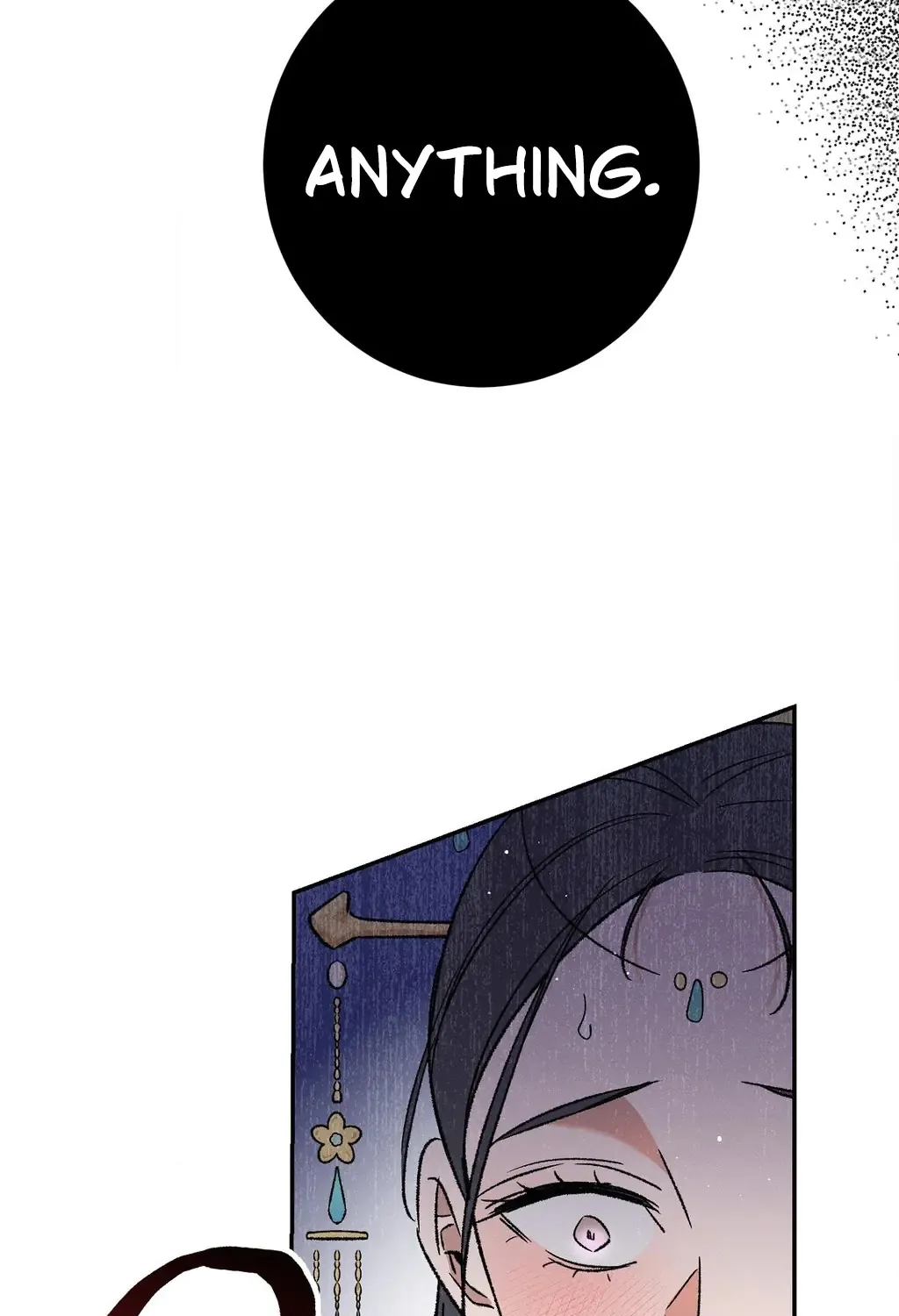 Chapter 1 - Image 127