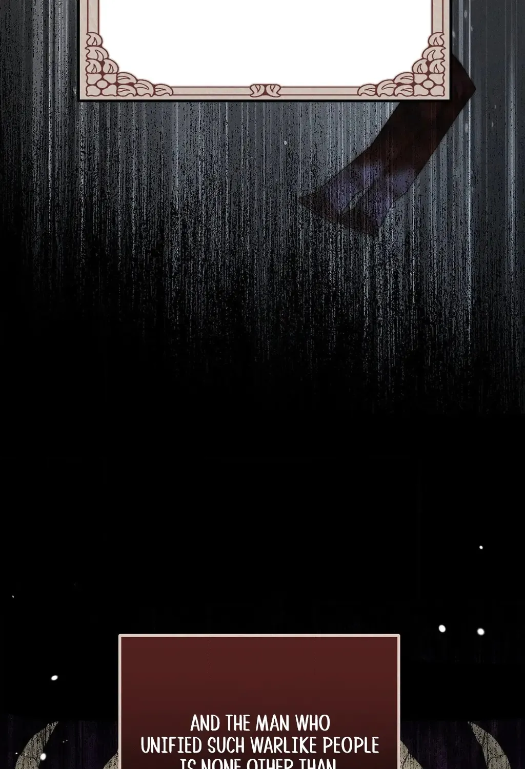 Chapter 1 - Image 13