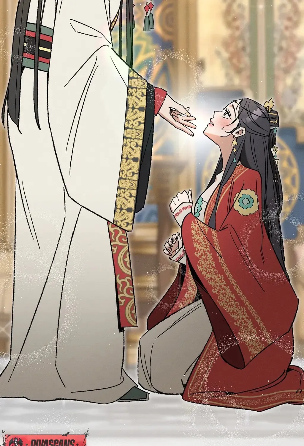 Chapter 1 - Image 135