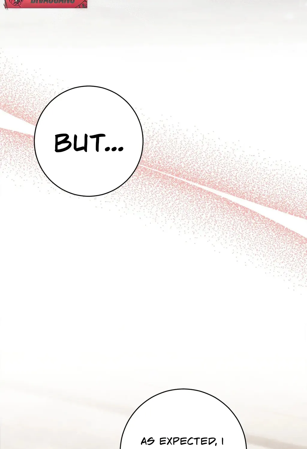 Chapter 1 - Image 136