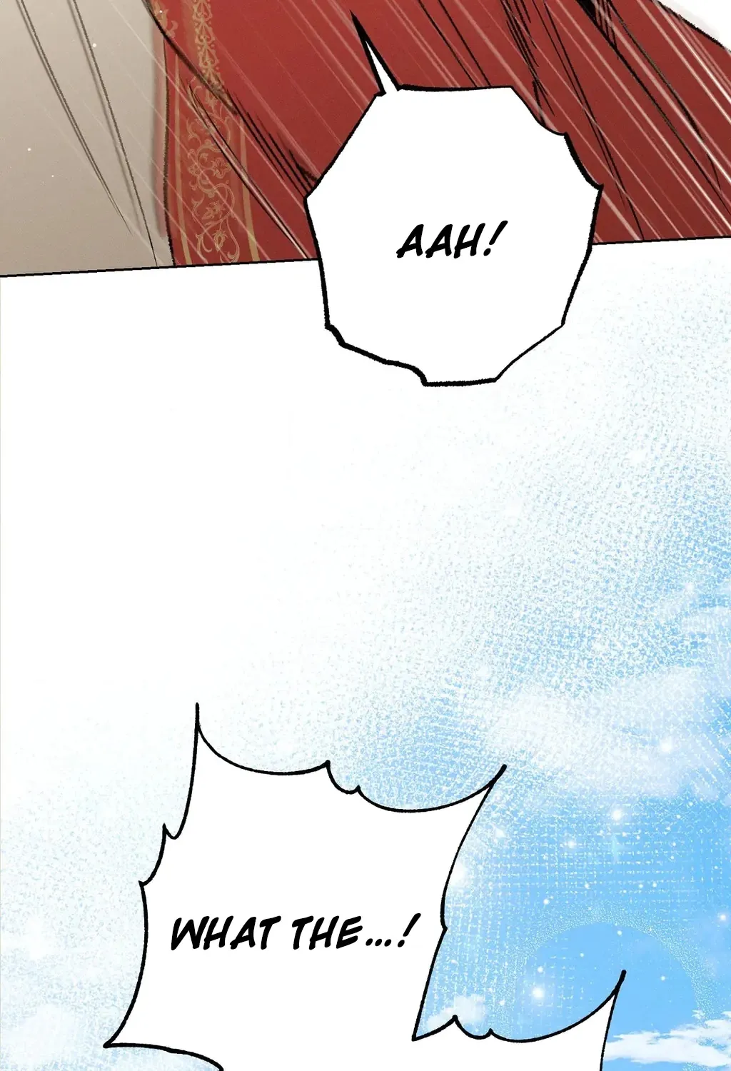 Chapter 1 - Image 140