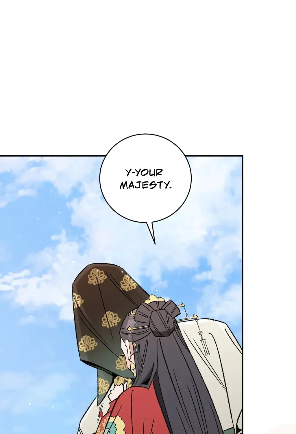 Chapter 1 - Image 149