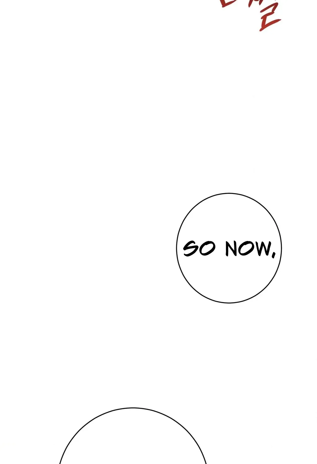 Chapter 1 - Image 153
