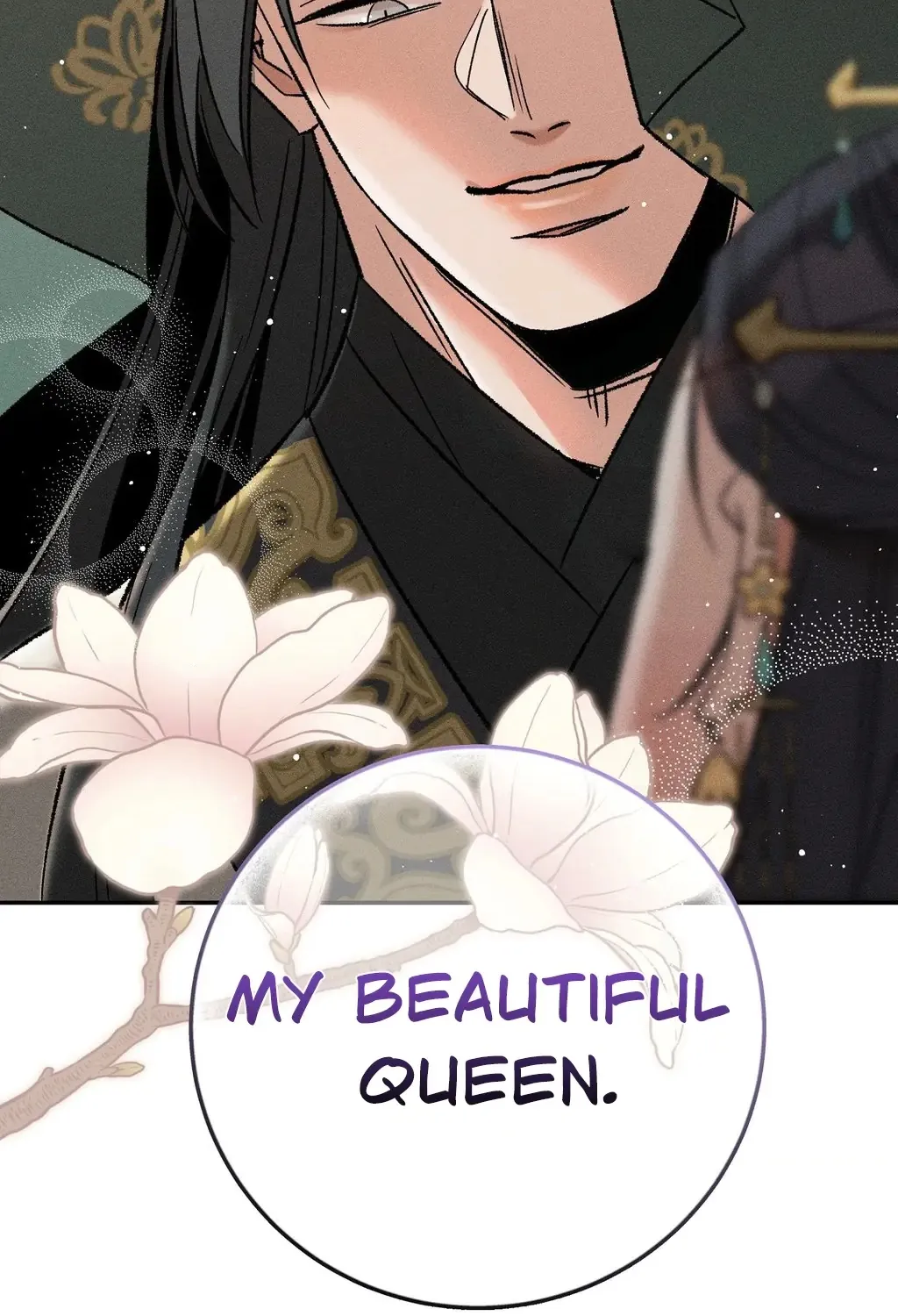 Chapter 1 - Image 158