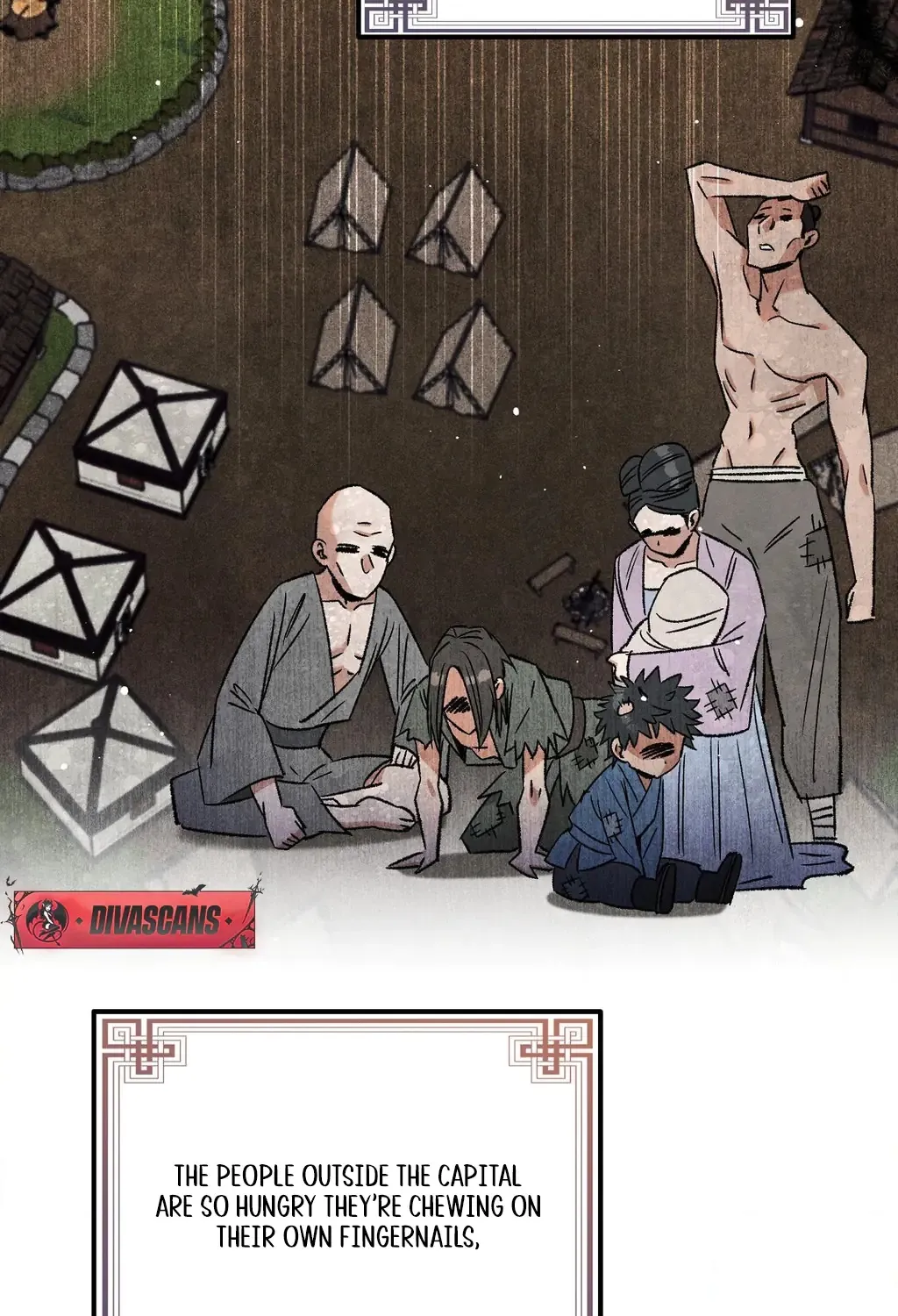 Chapter 1 - Image 27