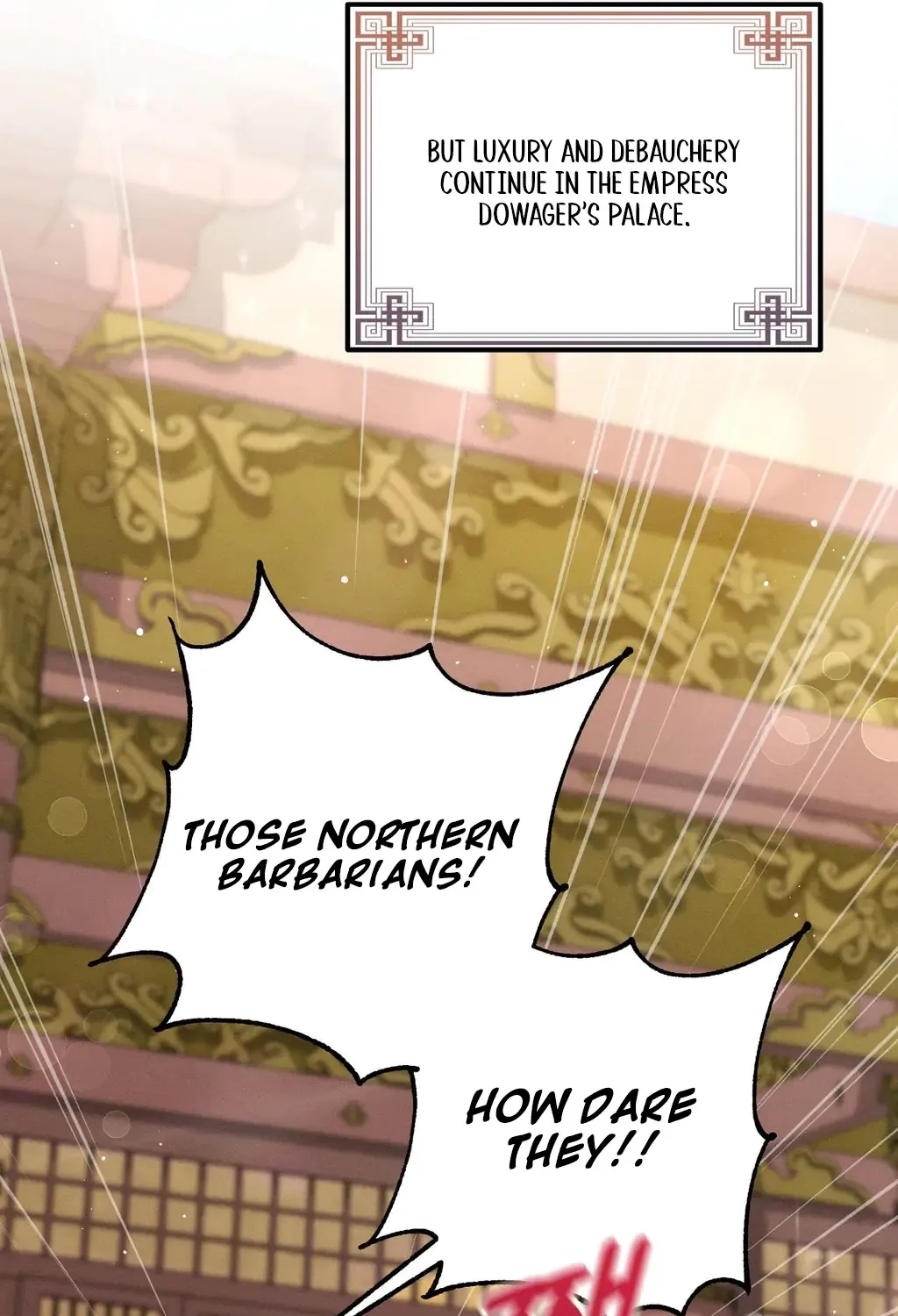 Chapter 1 - Image 29