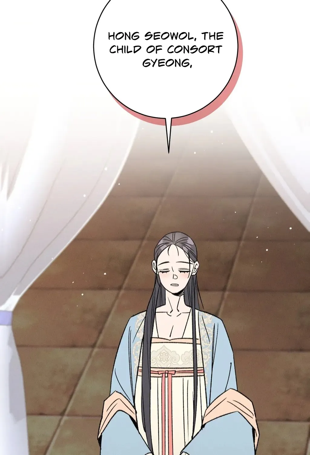 Chapter 1 - Image 33