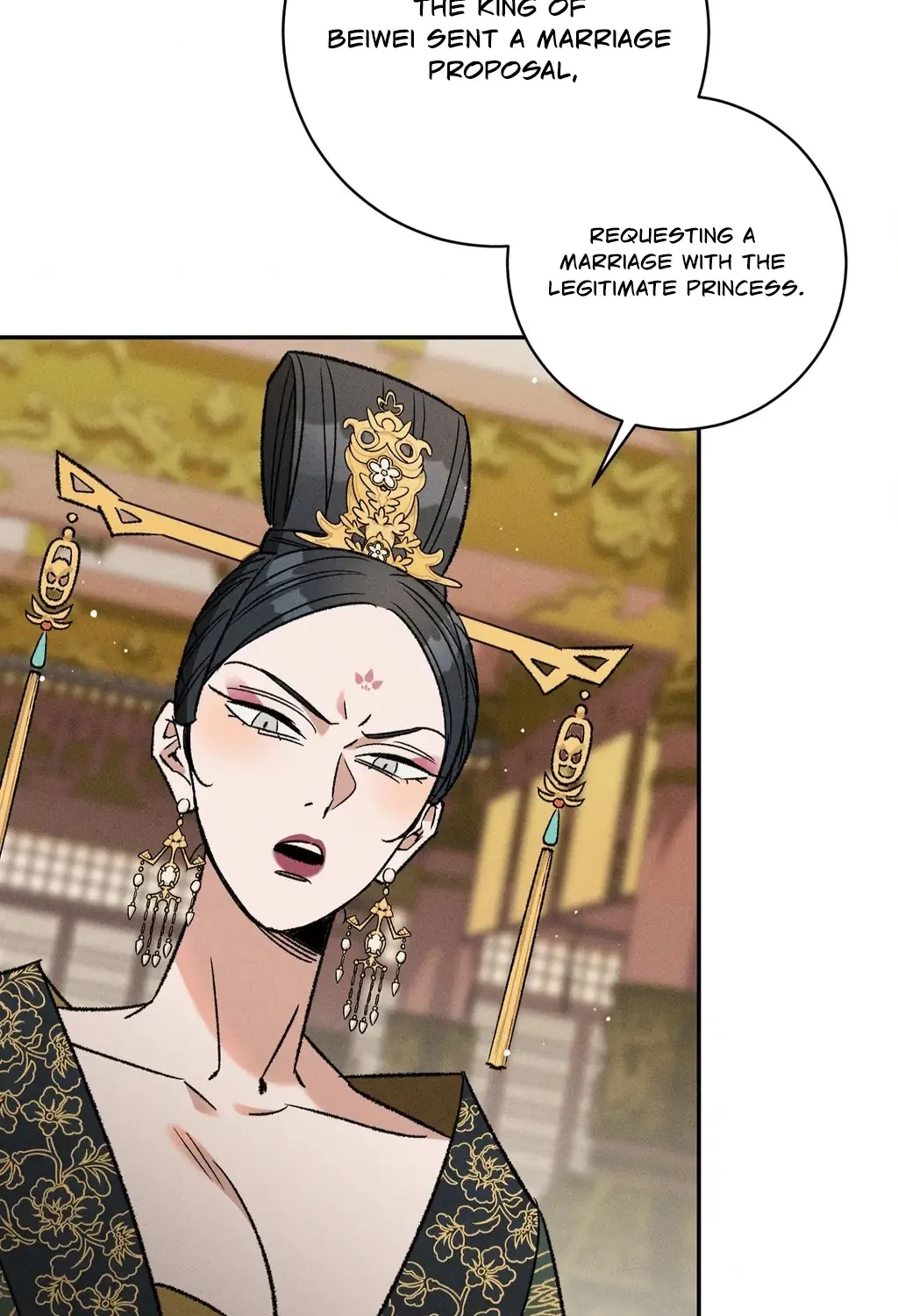 Chapter 1 - Image 41