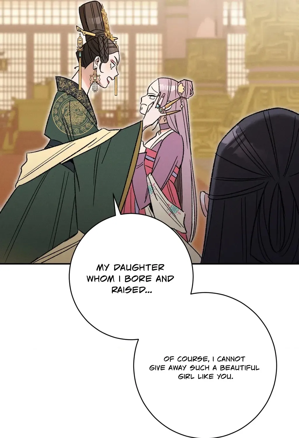 Chapter 1 - Image 45