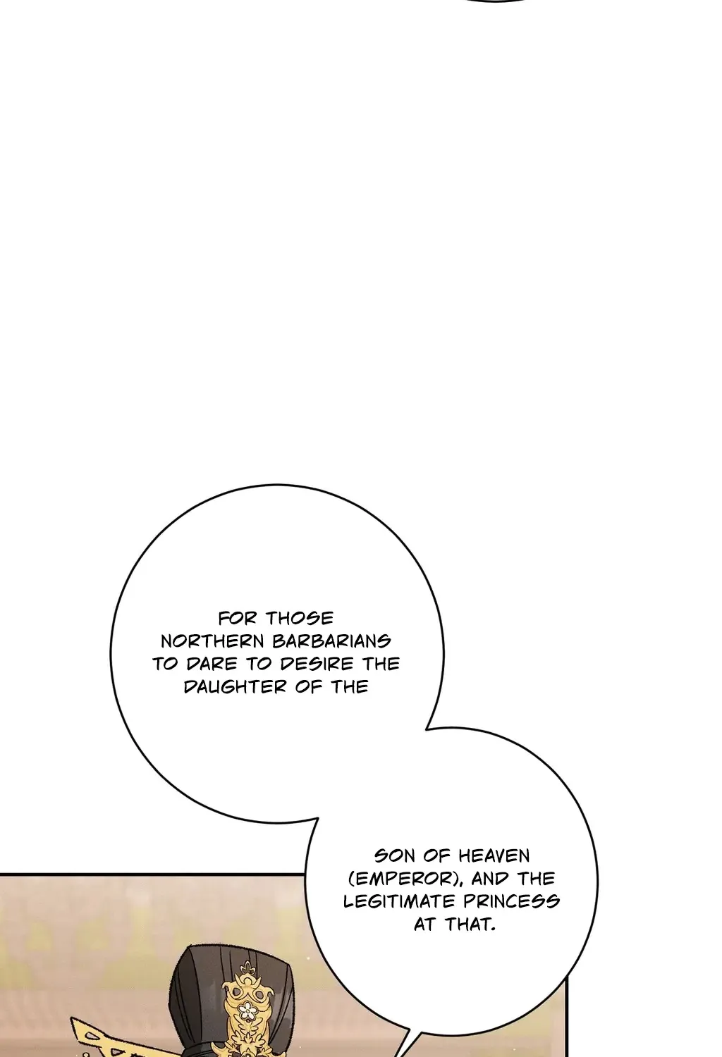 Chapter 1 - Image 46