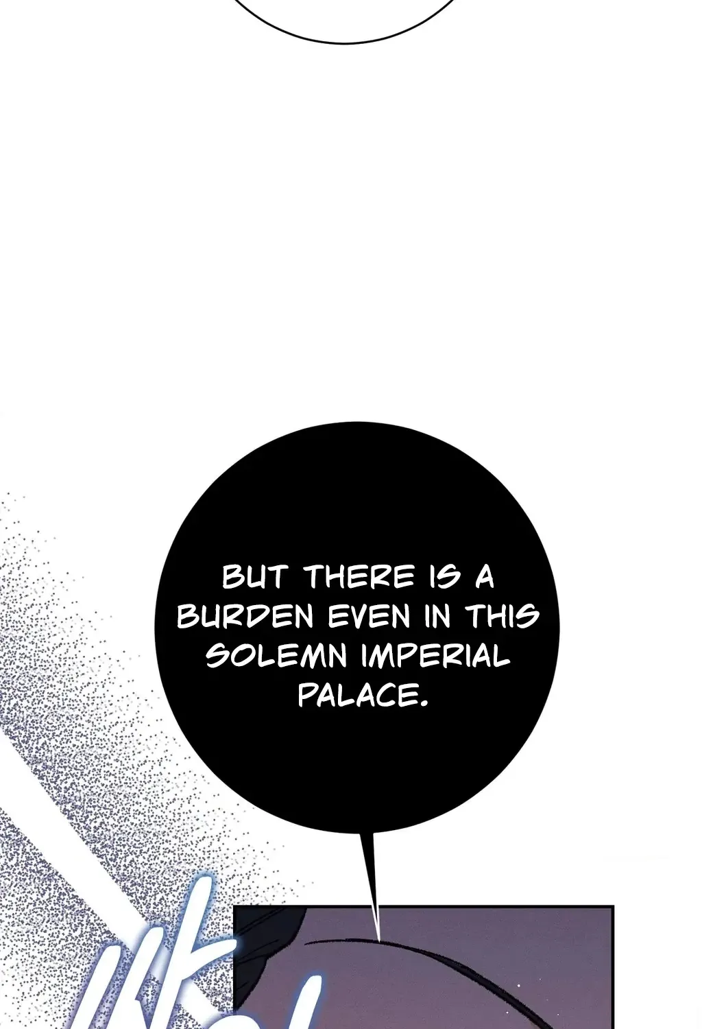 Chapter 1 - Image 48