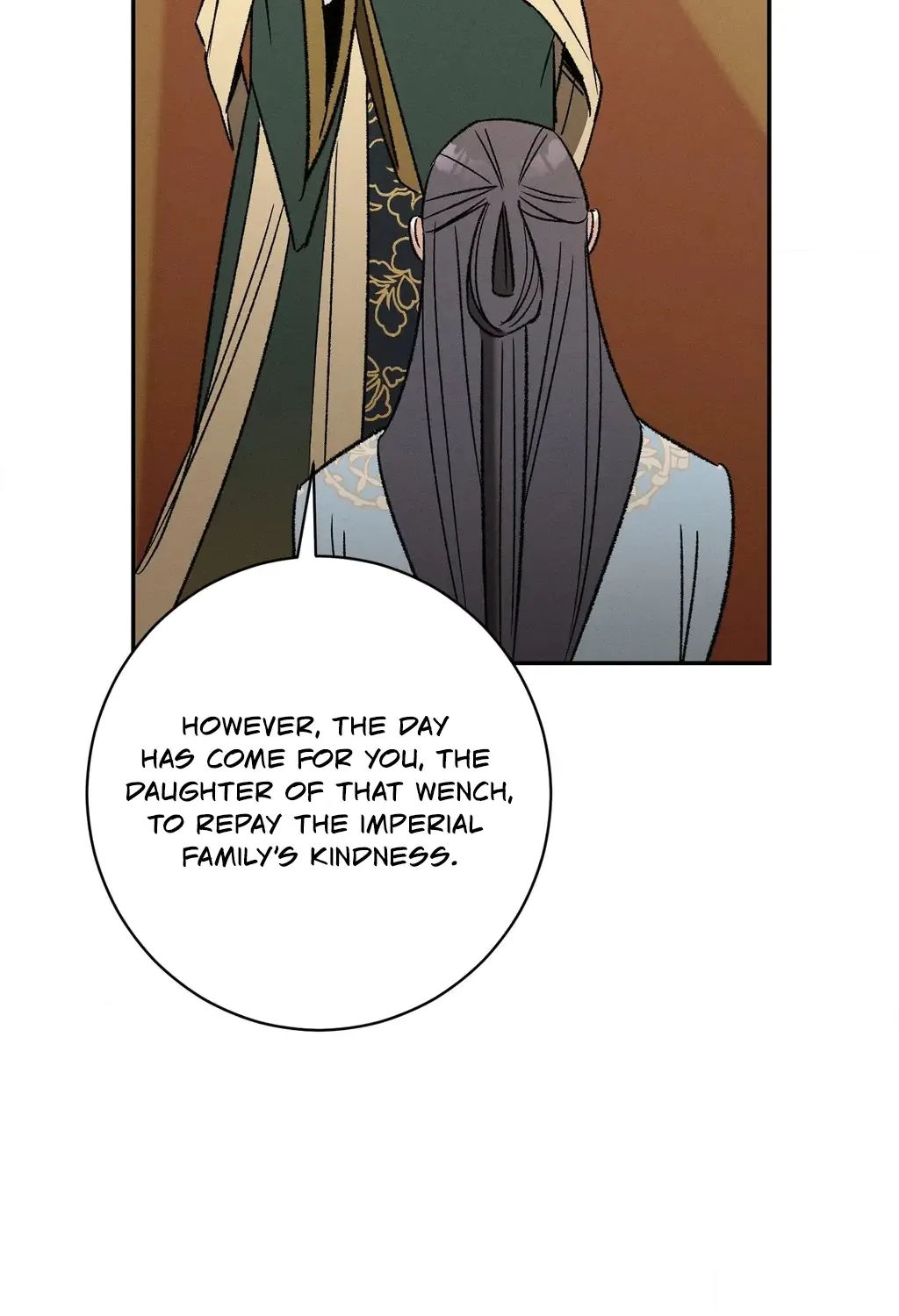 Chapter 1 - Image 54