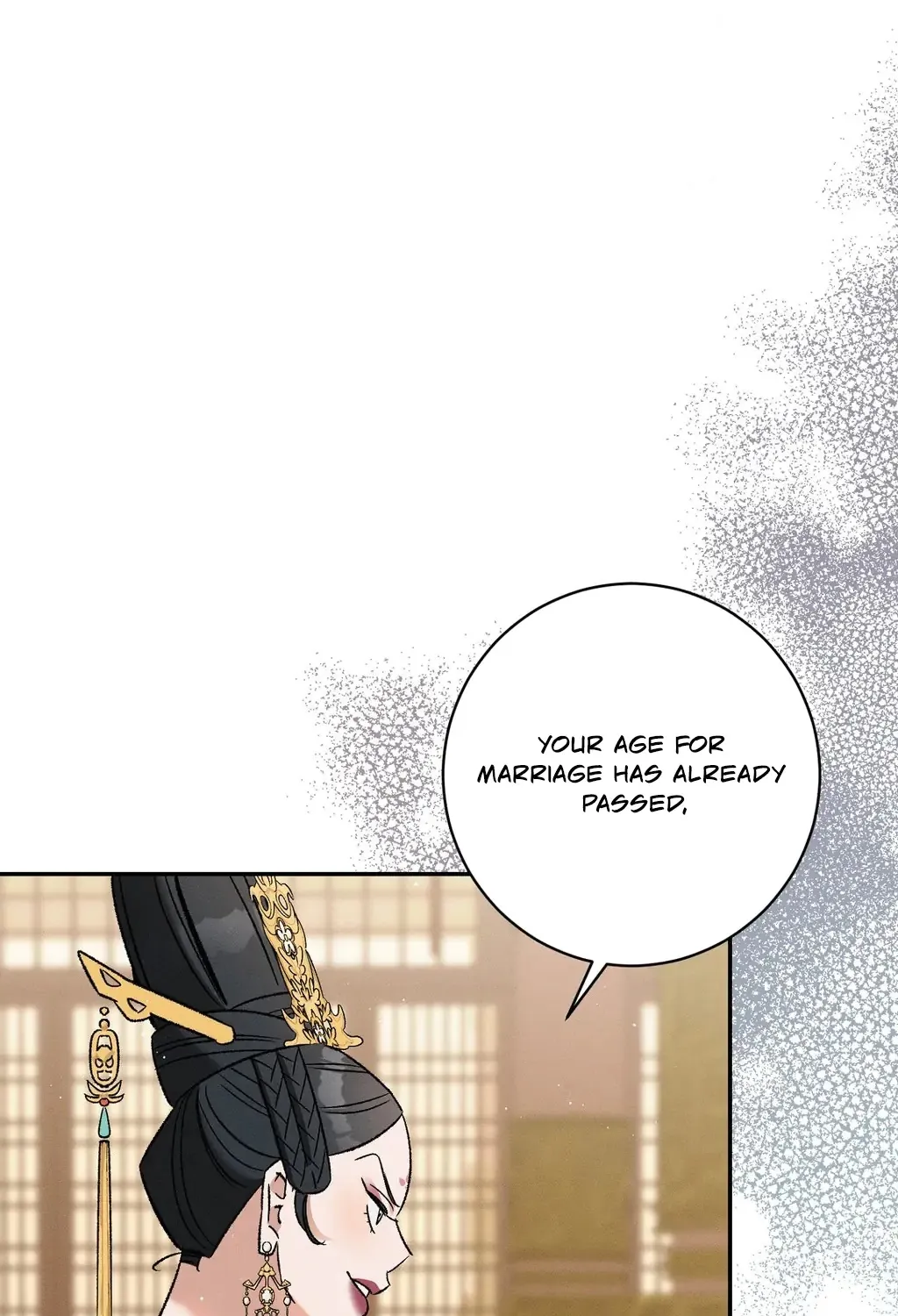 Chapter 1 - Image 55