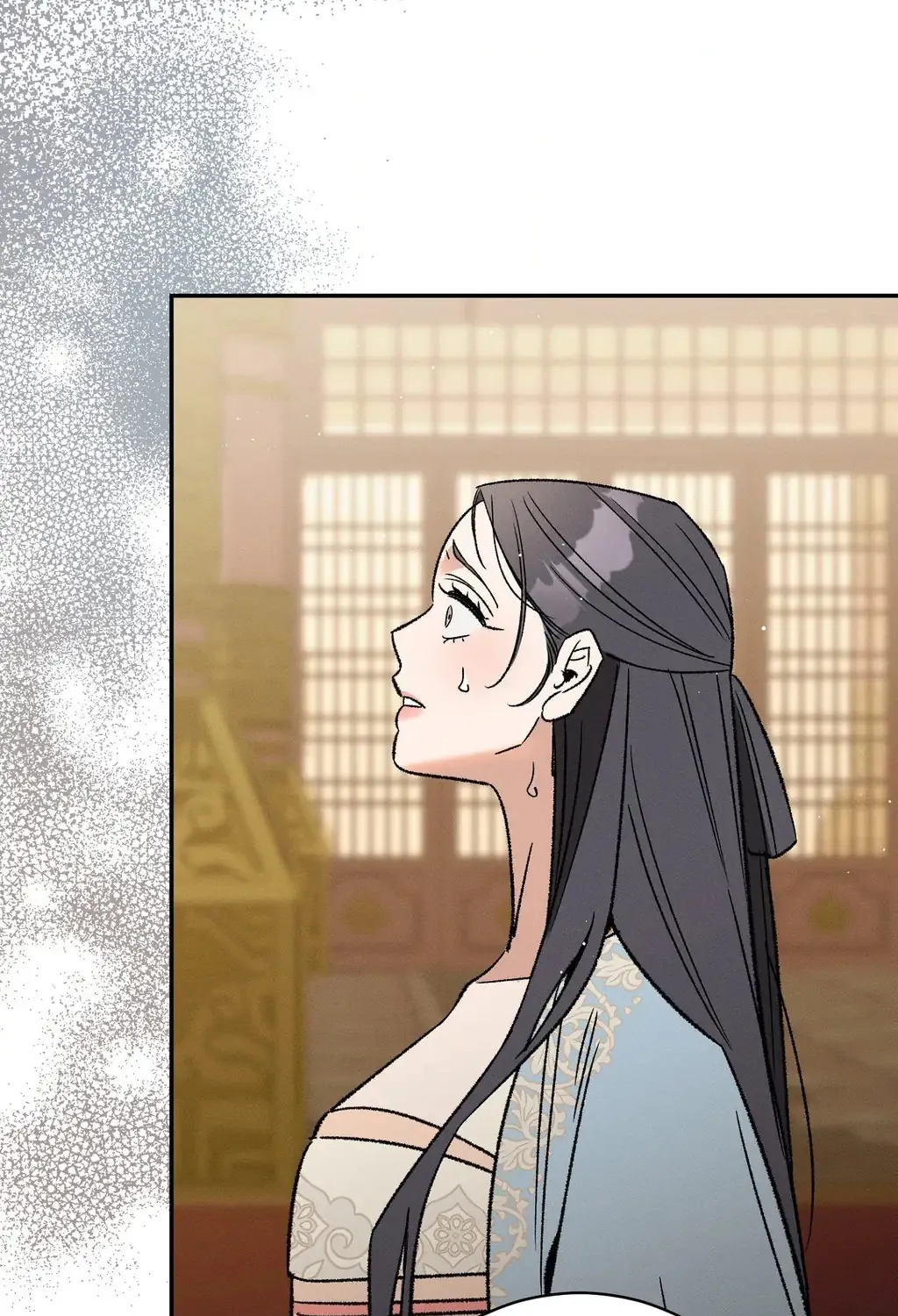 Chapter 1 - Image 57